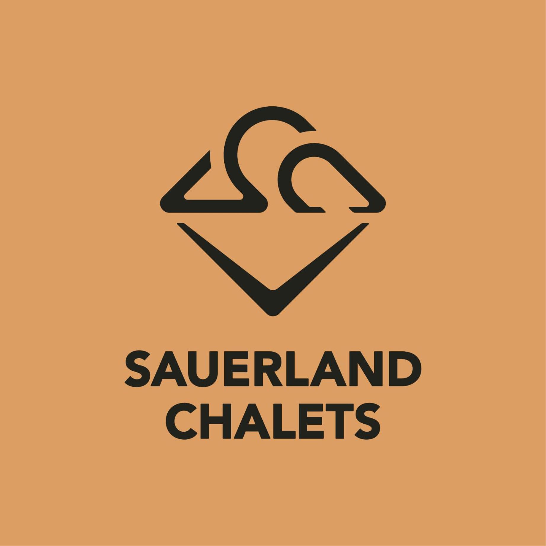 Sauerland Chalets - "Die Chalets Herzenssache" Winterberg Exterior foto